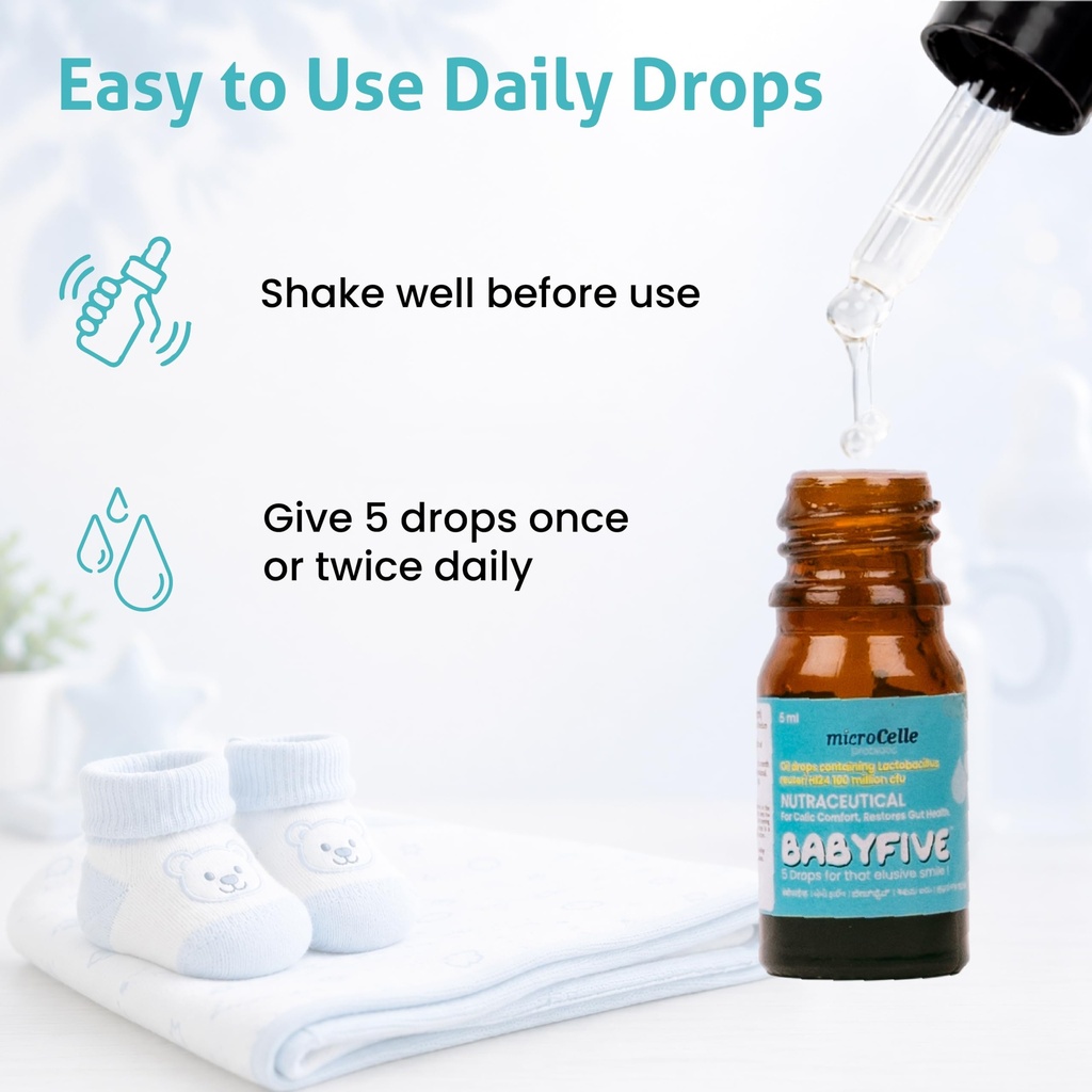 probiotic-drops-for-infants-lactobacillu-71Z7XrGMmOL.jpg