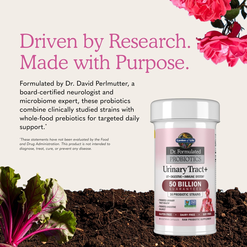 garden-of-life-probiotic-supplement-for--81gowxfsv8L.jpg