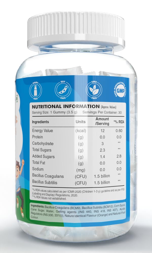 healthyhey-junior-probiotics-gummies-for-51dJCNYQWQL.jpg