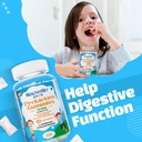 healthyhey-junior-probiotics-gummies-for-71EuAkSQfCL.jpg