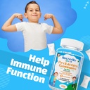 healthyhey-junior-probiotics-gummies-for-71xzAqx8BbL.jpg