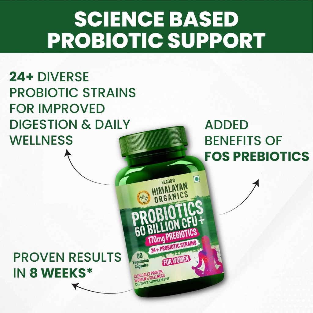 vlado-s-himalayan-organics-probiotics-su-71-6leAVJWL.jpg