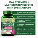 vlado-s-himalayan-organics-probiotics-su-71hCq+PFh6L.jpg