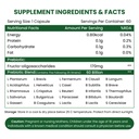 vlado-s-himalayan-organics-probiotics-su-71A6t0S+bbL.jpg