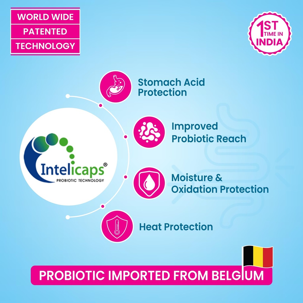 morepen-intebact-insta-5bn-probiotics-su-71T-T7qjJRL.jpg