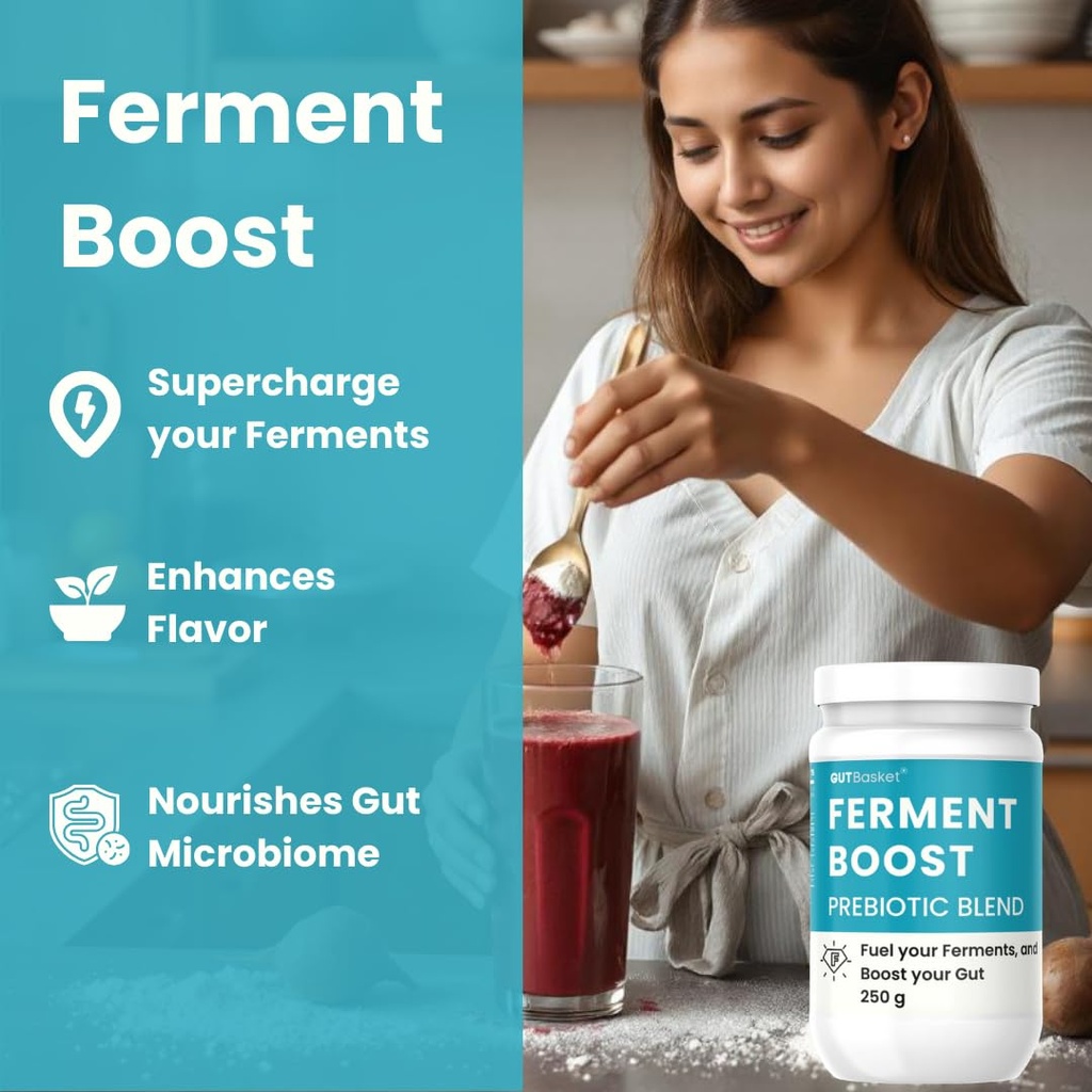gutbasket-ferment-boost-250g-prebiotic-b-61d3z7QdhyL.jpg