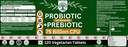 sylara-probiotic-75-billion-cfu-20-strai-81heuTdMXML.jpg