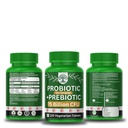 sylara-probiotic-75-billion-cfu-20-strai-81VlfjNmKPL.jpg