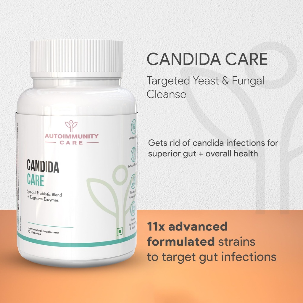 autoimmunity-care-candida-care-advanced--81OvXDn5NeL.jpg