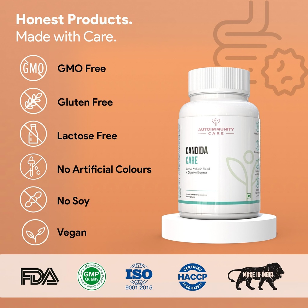 autoimmunity-care-candida-care-advanced--71kQY6CLdEL.jpg