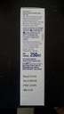 virbac-canitone-jr-liquid-nutritional-vi-51O4MFHcQvL.jpg