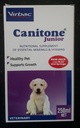 virbac-canitone-jr-liquid-nutritional-vi-51ERuRDIgOL.jpg