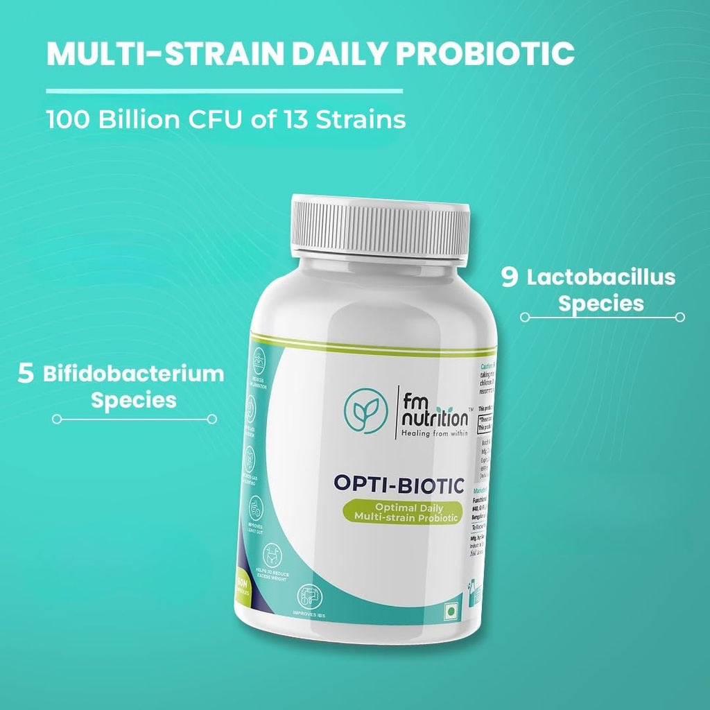 opti-biotic-multi-strain-probiotics-15-b-610uVnMQHoL.jpg