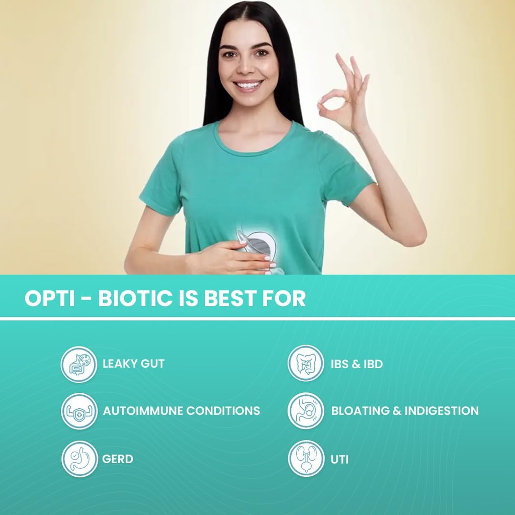 opti-biotic-multi-strain-probiotics-15-b-61qJ-LNKHXL.jpg