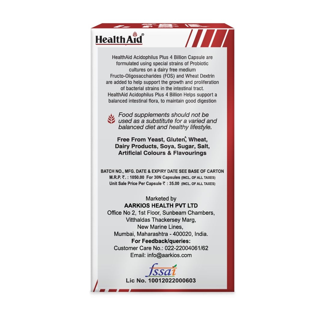 healthaid-acidophilus-plus-probiotic-sup-61P6WTNufZL.jpg