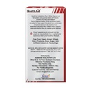 healthaid-acidophilus-plus-probiotic-sup-61P6WTNufZL.jpg