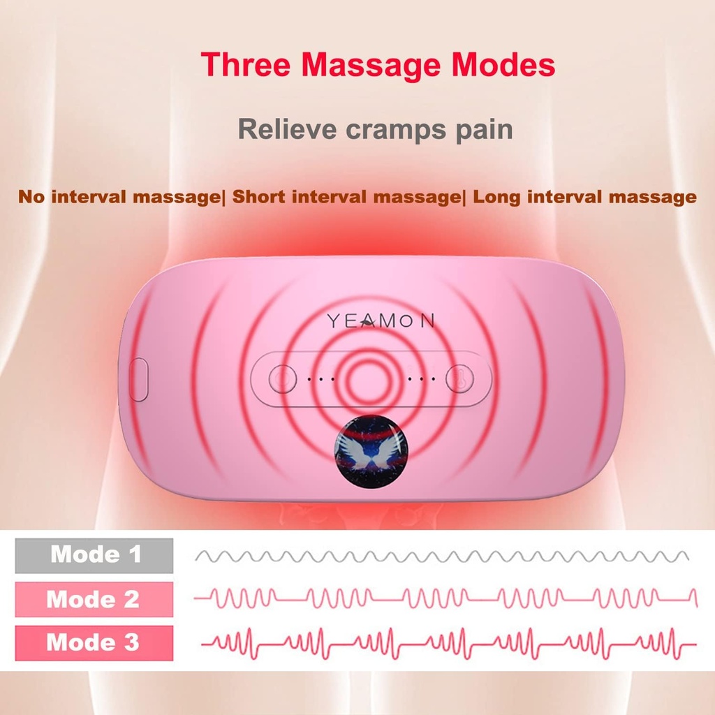 portable-cordless-heating-pad-electric-w-4.jpg