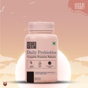 sheneed-daily-probiotics-complete-femini-61oqVNNv9gL.jpg