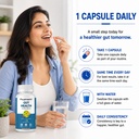 fixuphealth-probiotics-supplement-for-gu-71Pek8wDgLL.jpg