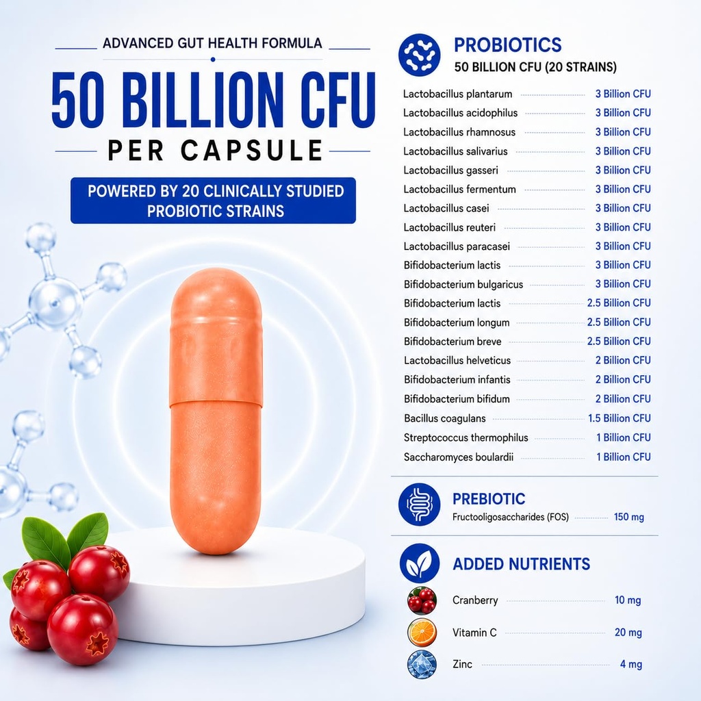 fixuphealth-probiotics-supplement-for-gu-71MfkNQdlaL.jpg
