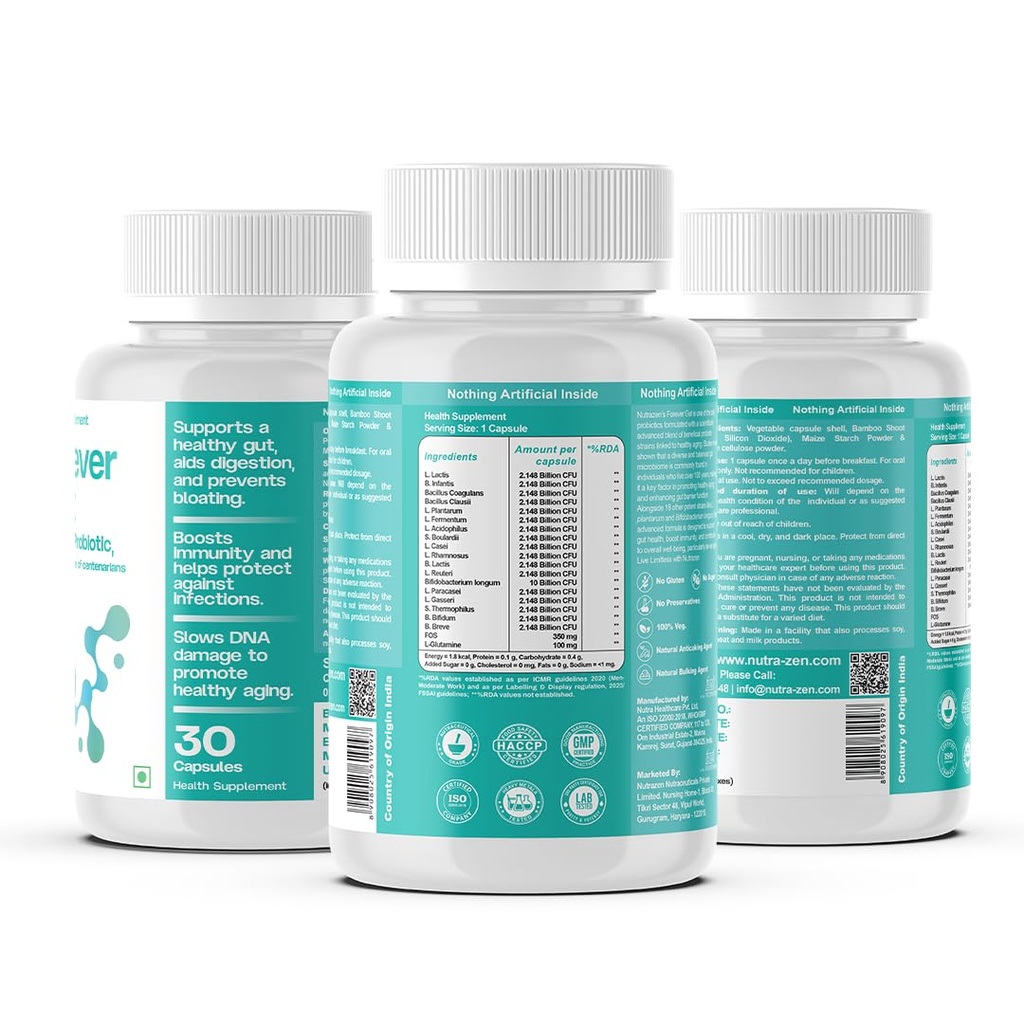 forever-gut-probiotic-60-capsules-pack-o-61ld3OZFEdL.jpg