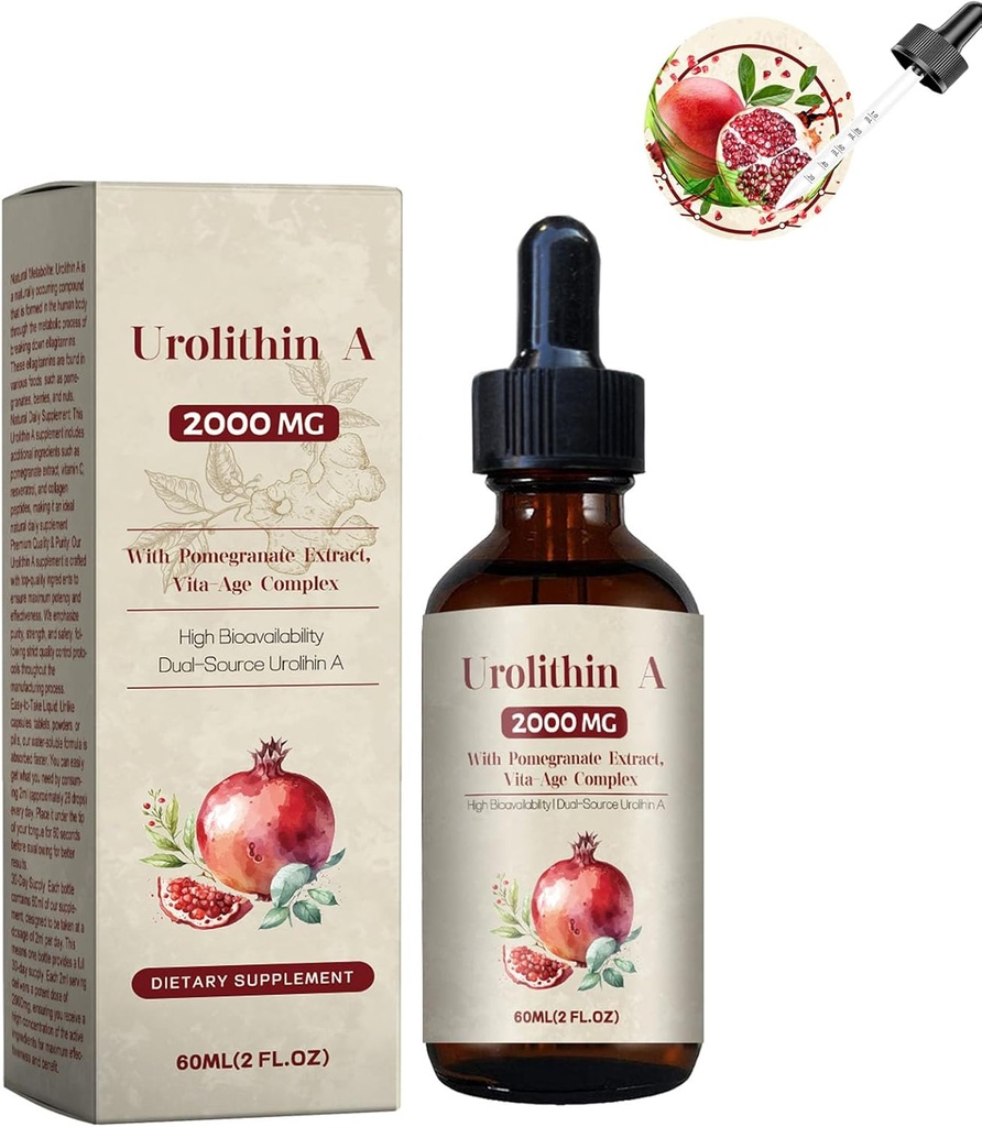 urolithin-a-2000mg-liquid-drops-with-pom-2.jpg