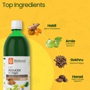 krishna-s-fat-reducer-juice-thyro-balanc-71HDgT5w4QL.jpg
