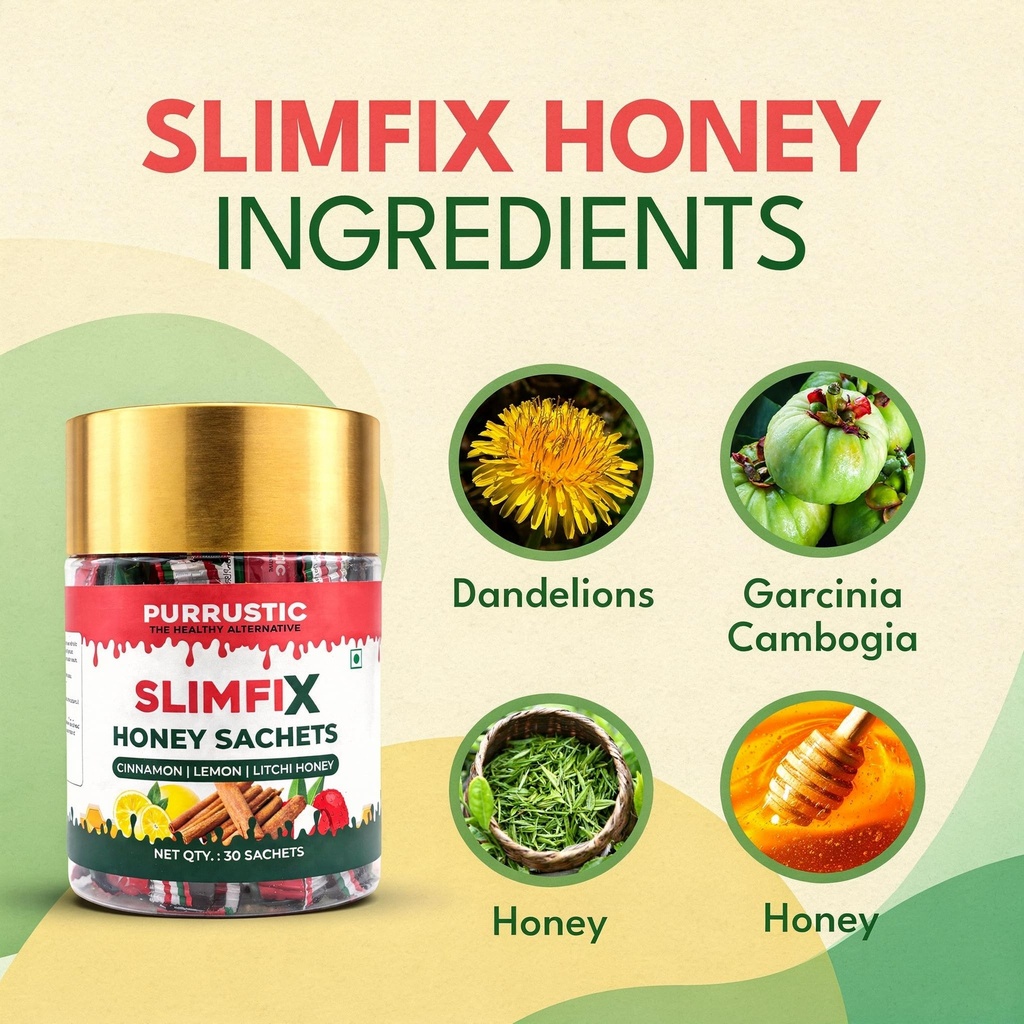 slimfix-honey-sachet-for-weight-managemn-81JjqVhu76L.jpg