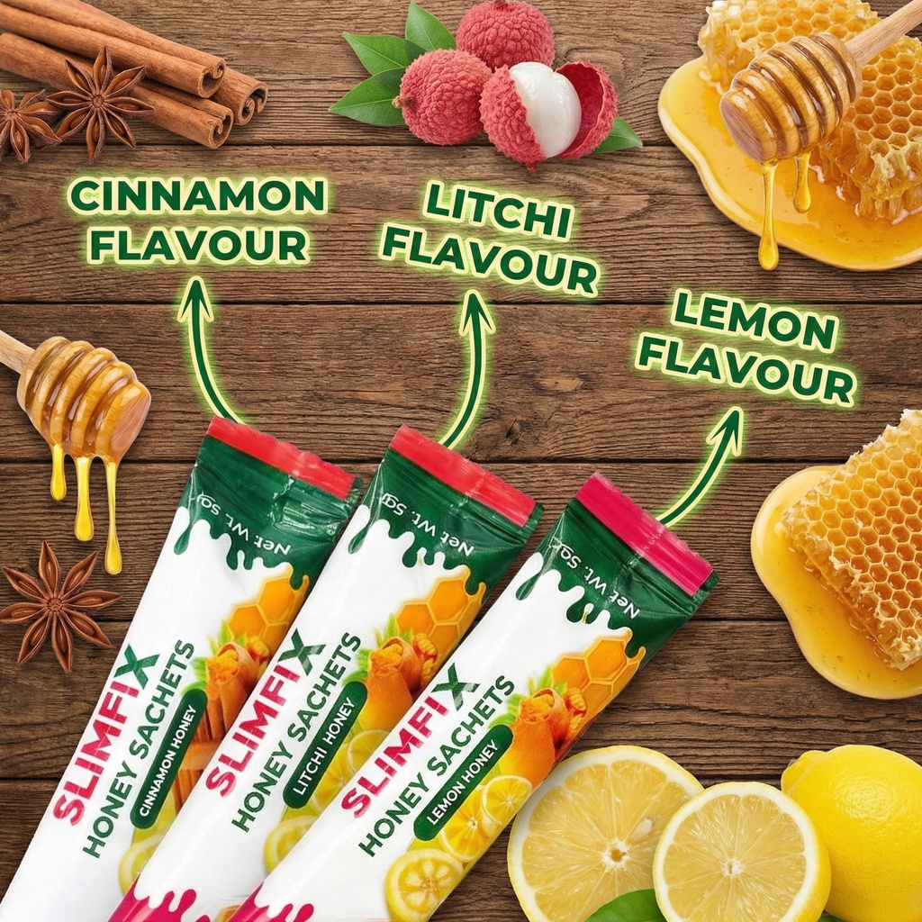 slimfix-honey-sachet-for-weight-managemn-913-MCc-U0L.jpg