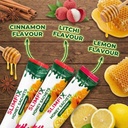 slimfix-honey-sachet-for-weight-managemn-913-MCc-U0L.jpg