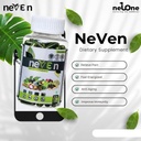 neuone-neven-dietary-supplement-an-ayurv-61BfmYgUCTL.jpg