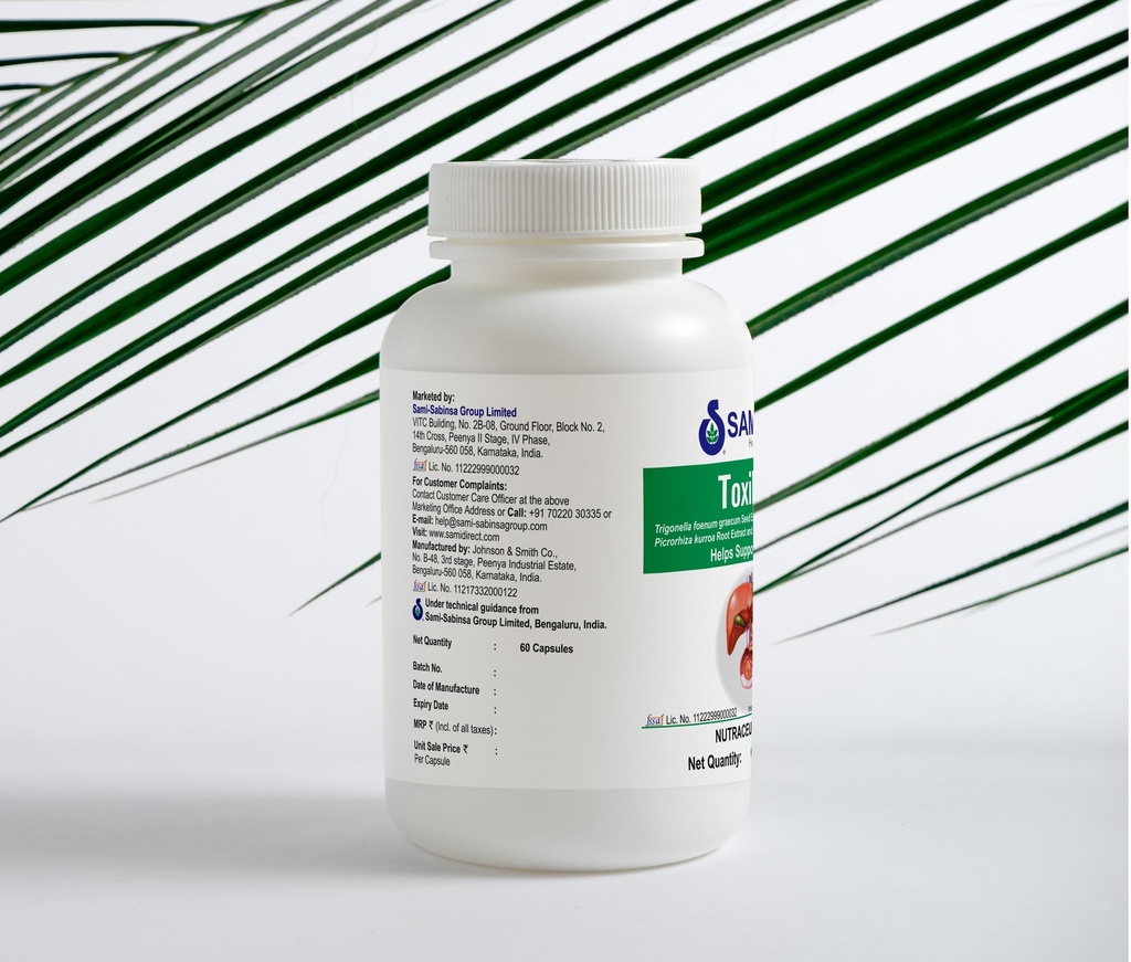 sami-direct-toxiflush-81jIrztmdmL.jpg