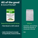 oziva-superfood-greens-herbs-for-acne-co-61VC4R0dIqL.jpg