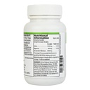 herbalife-cell-u-loss-corn-silk-extract--711UFW5B1gL.jpg