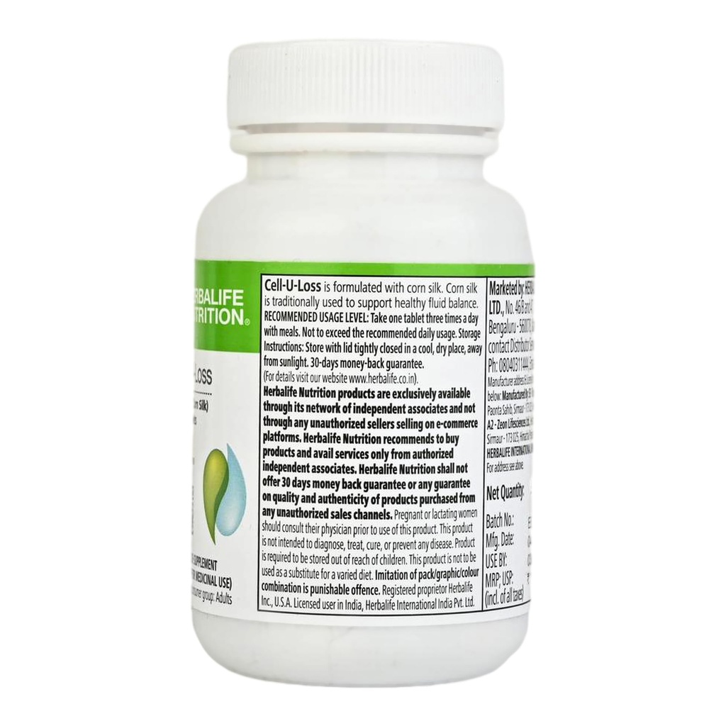 herbalife-cell-u-loss-corn-silk-extract--71CkcmVB0lL.jpg