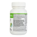 herbalife-cell-u-loss-corn-silk-extract--71CkcmVB0lL.jpg