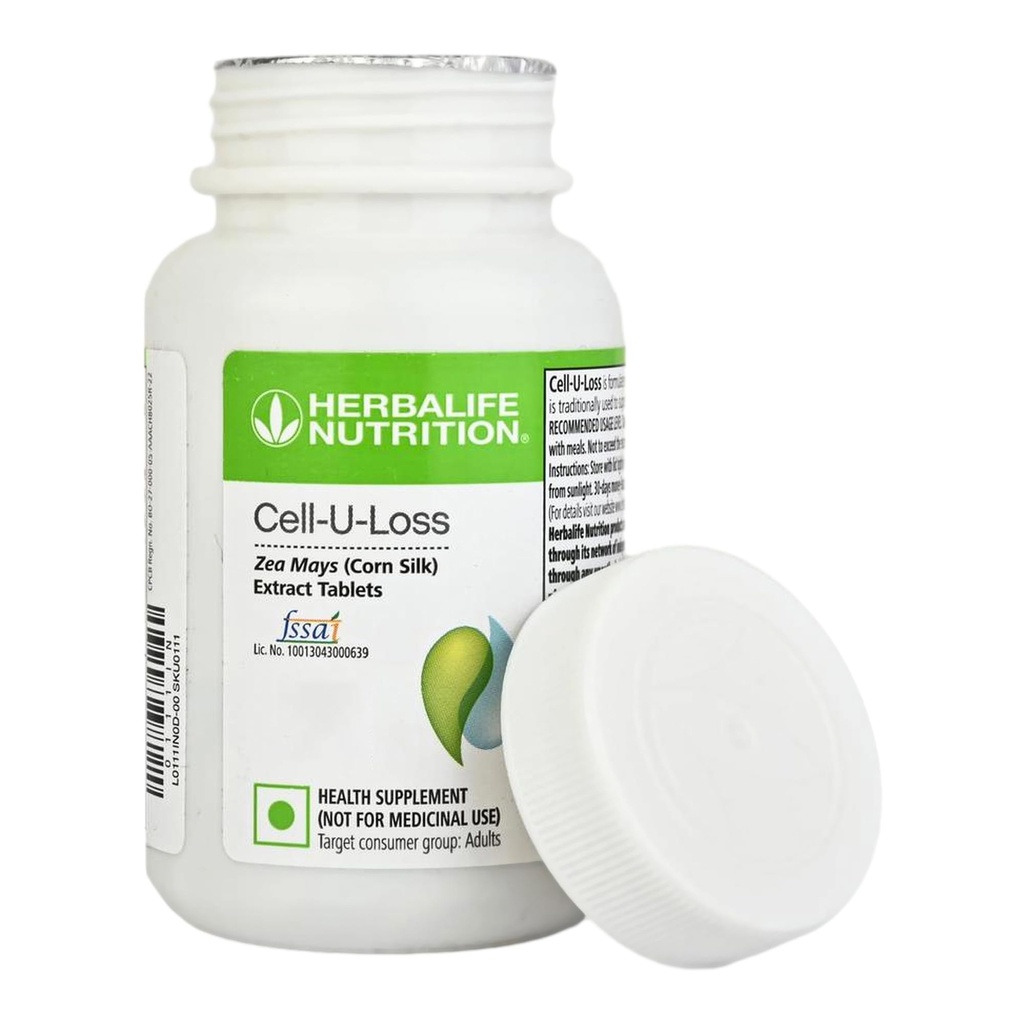 herbalife-cell-u-loss-corn-silk-extract--61eoVWmh7PL.jpg
