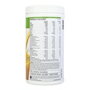 herbalife-formula-1-mango-500g-with-pers-71Sm1iLYRfL.jpg