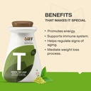 myfitfuel-green-tea-extract-90-polypheno-61Y+iiOiUdL.jpg