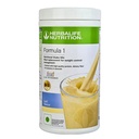 herbalife-nutrition-formula-1-kulfi-with-71m-6VuMLuL.jpg