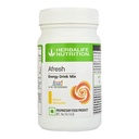 herbalife-nutrition-formula-1-kulfi-with-61eVBtgiR9L.jpg