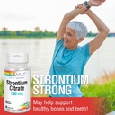 solaray-strontium-citrate-250-mg-healthy-4.jpg