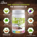 myherb-slim-up-meal-replacement-shake-wi-91x6Gw8YQZL.jpg