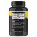 primaforce-yohimbine-hcl-2-5-mg-90-veggi-61+yv0pvWWL.jpg