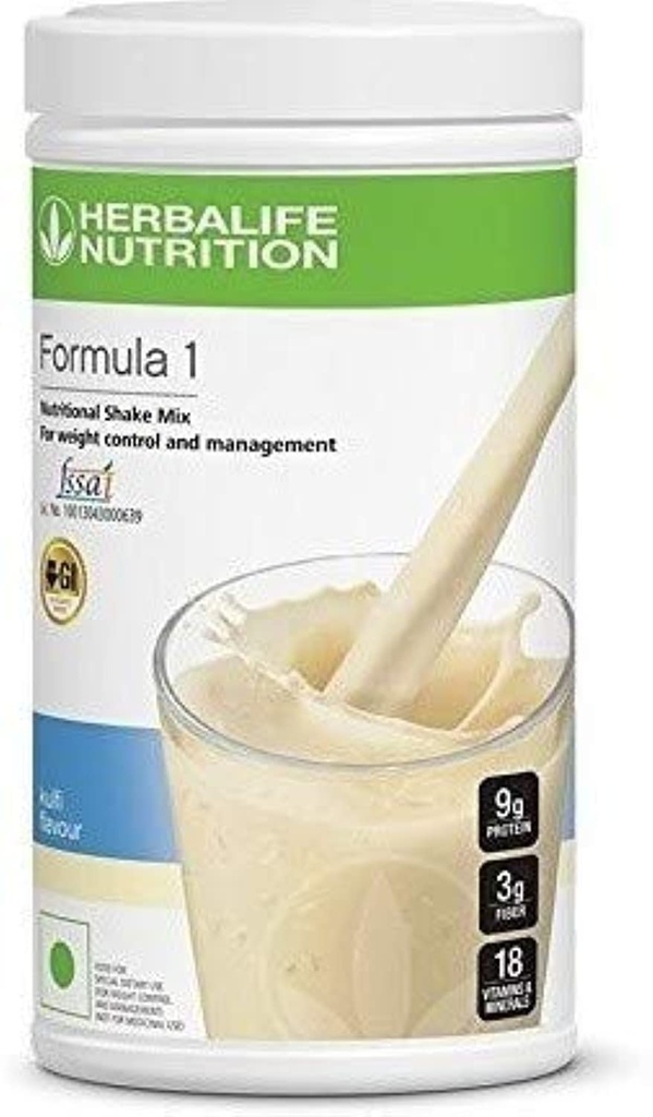 herbalife-formula-1-kulfi-500g-with-pers-61lfhNZlwxL.jpg