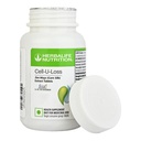 herbalife-pack-of-cell-u-loss-tablet-61eoVWmh7PL.jpg