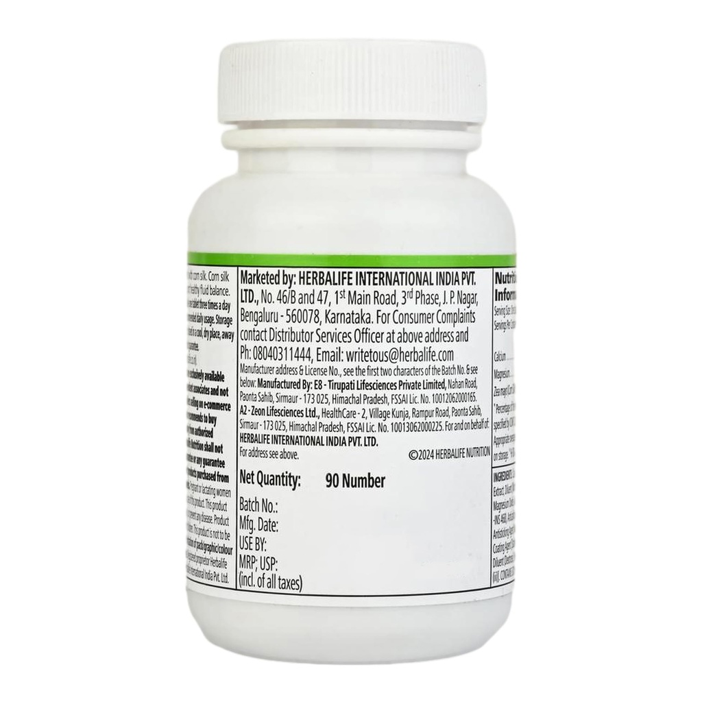 herbalife-pack-of-cell-u-loss-tablet-71rEEDzbjkL.jpg