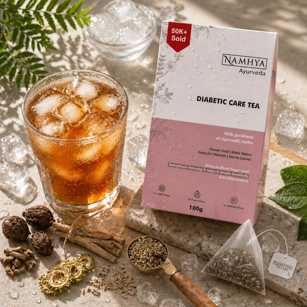 namhya-diabetes-care-tea-blood-sugar-bal-71Wja8GZxRL.jpg