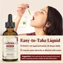 urolithin-a-2000mg-liquid-drops-with-pom-5.jpg