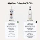 aiwo-c8-mct-oil-98-caprylic-acid-from-co-61UU1ejZ+WL.jpg